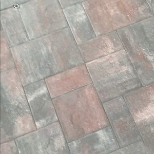 Meet your Posher, Anhtony